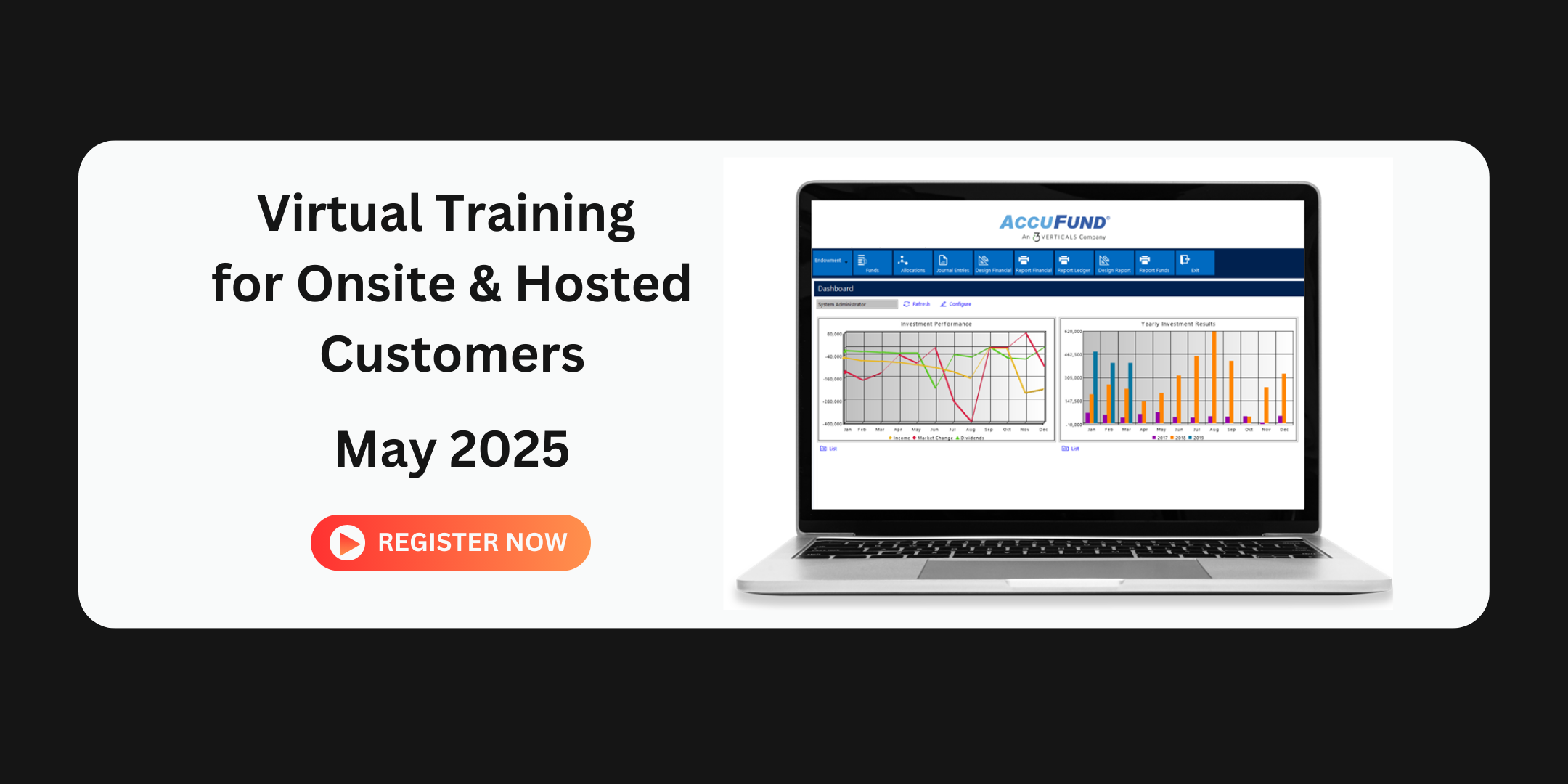 2025 Virtual Training for Onsite Hosted final image May